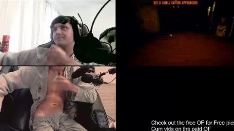 skrogdog online show from 07-16-26, 06:58