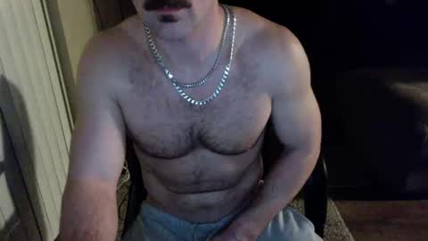 Snapshot of skrtlomaine chatting on 03-12-26, 03:01 skrtlomaine online show from 03-12-26, 03:01