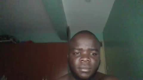Snapshot of skry21 chatting on 10-02-25, 07:54 Tylor Smart online show from 10-02-25, 07:54