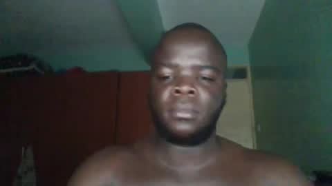 Snapshot of skry21 chatting on 10-03-25, 11:24 Tylor Smart online show from 10-03-25, 11:24