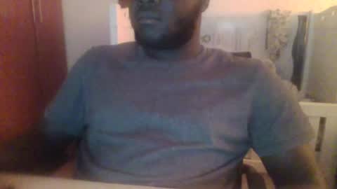 Snapshot of skry21 chatting on 07-01-26, 11:34 Tylor Smart online show from 07-01-26, 11:34