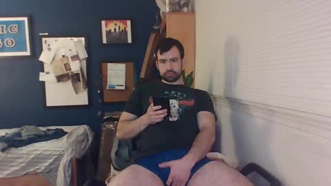 Snapshot of sksm2k15 chatting on 12-05-24, 01:03 sksm2k15 online show from 12-05-24, 01:03