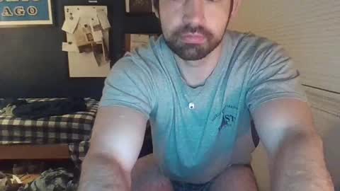 Snapshot of sksm2k15 chatting on 12-28-24, 02:43 sksm2k15 online show from 12-28-24, 02:43