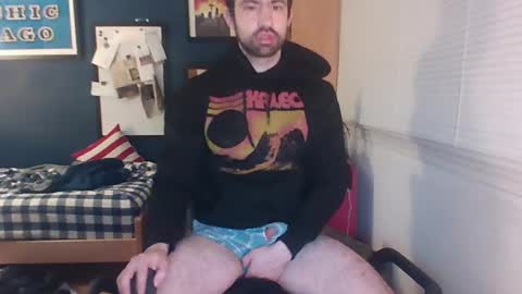 Snapshot of sksm2k15 chatting on 01-25-25, 12:17 sksm2k15 online show from 01-25-25, 12:17