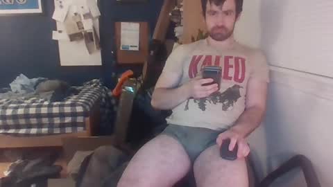 Snapshot of sksm2k15 chatting on 02-05-25, 02:40 sksm2k15 online show from 02-05-25, 02:40