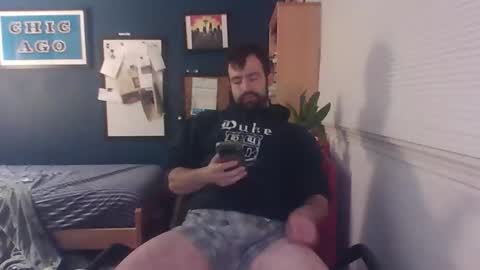 Snapshot of sksm2k15 chatting on 10-26-25, 01:22 sksm2k15 online show from 10-26-25, 01:22