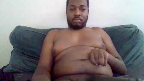 Snapshot of skulldaddy1 chatting on 06-11-26, 04:16 skulldaddy1 online show from 06-11-26, 04:16