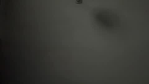 skuzzy25 online show from 12-13-24, 03:38