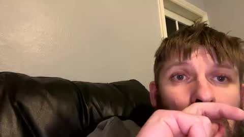 skuzzy25 online show from 12-22-24, 04:28