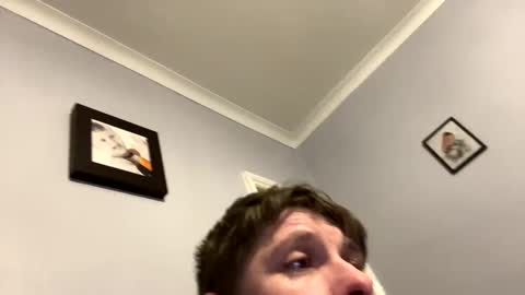 skuzzy25 online show from 01-10-25, 02:25