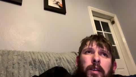 skuzzy25 online show from 01-13-25, 02:18