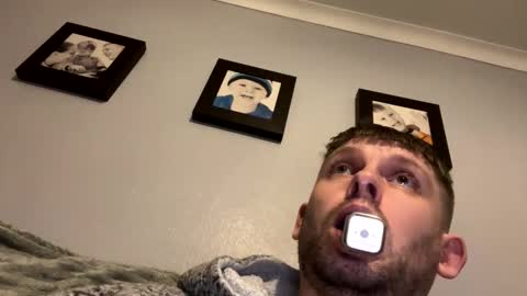 skuzzy25 online show from 01-19-25, 12:49