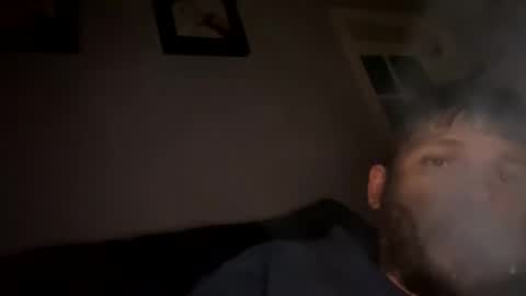 skuzzy25 online show from 02-19-25, 06:00