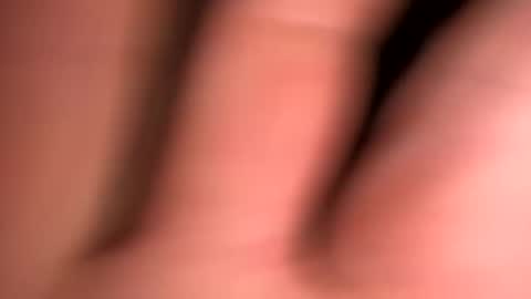 skuzzy25 online show from 02-22-25, 05:35