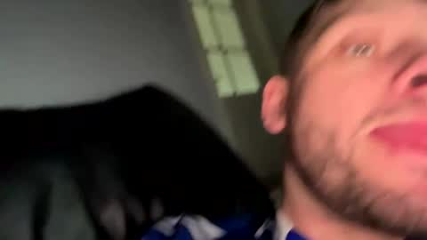 skuzzy25 online show from 02-23-25, 12:37