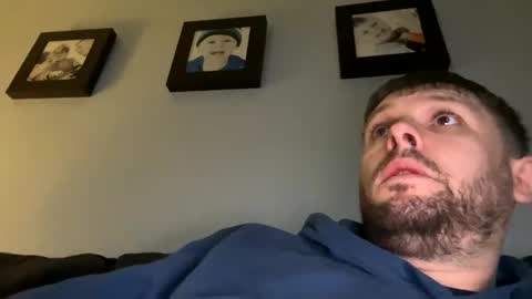 skuzzy25 online show from 02-28-25, 07:26