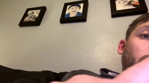 skuzzy25 online show from 03-08-25, 10:56