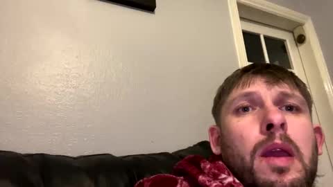 skuzzy25 online show from 03-09-25, 03:43