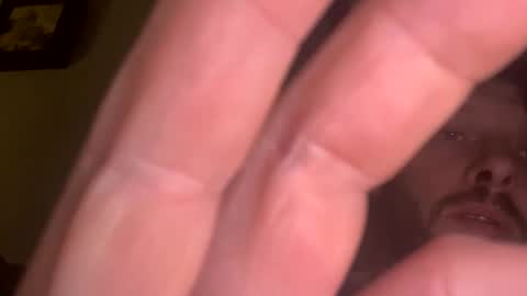 skuzzy25 online show from 09-13-25, 10:53