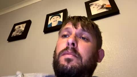 skuzzy25 online show from 10-01-25, 11:33