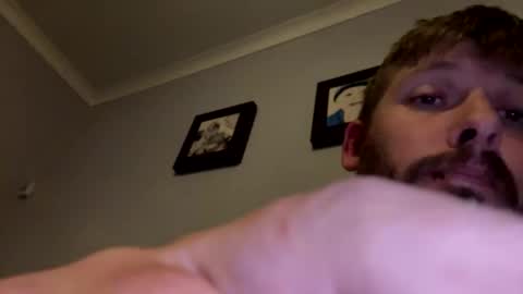 skuzzy25 online show from 10-13-25, 01:38