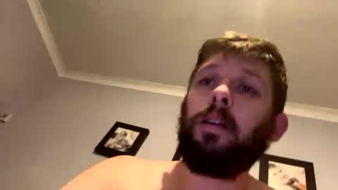 skuzzy25 online show from 10-23-25, 12:10