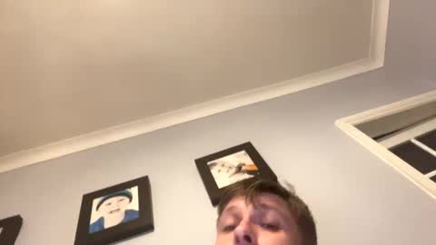 skuzzy25 online show from 11-15-25, 06:26