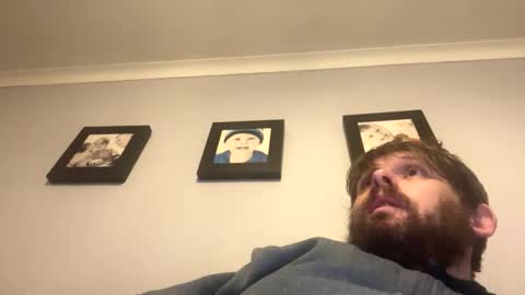 skuzzy25 online show from 01-16-26, 03:43