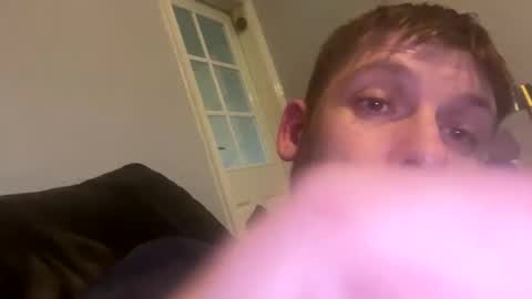 skuzzy25 online show from 05-03-26, 05:52