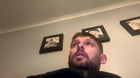 skuzzy25 online show from 05-05-26, 11:02