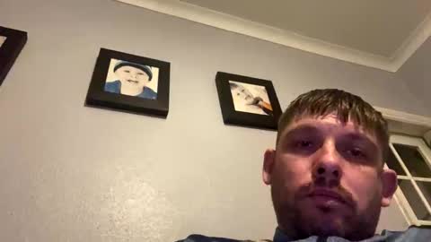 skuzzy25 online show from 05-23-26, 09:52