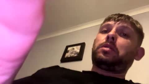 skuzzy25 online show from 05-31-26, 01:58