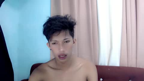 skwammy cock69 online show from 03-16-26, 09:13