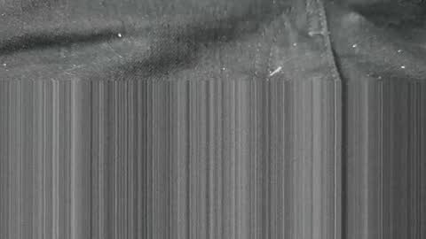 tokenslutboy online show from 01-13-26, 08:19