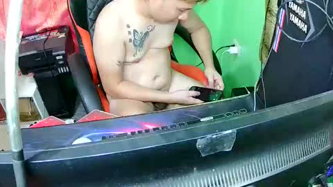 sky1441 online show from 02-05-26, 07:46