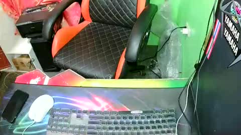 sky1441 online show from 04-10-26, 06:29