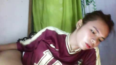 Mj online show from 10-17-25, 08:39