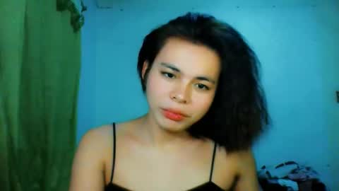 Mj online show from 11-30-25, 03:21