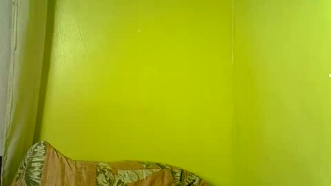 sky_beb online show from 05-23-26, 01:59