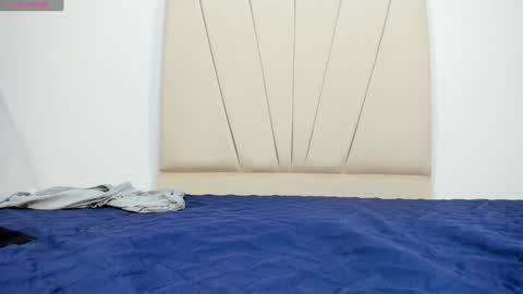 Reuben online show from 12-14-24, 08:02