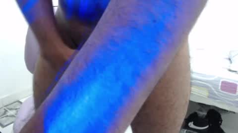 Reuben online show from 12-29-24, 11:40