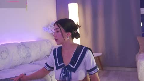  Sky online show from 03-08-26, 01:14