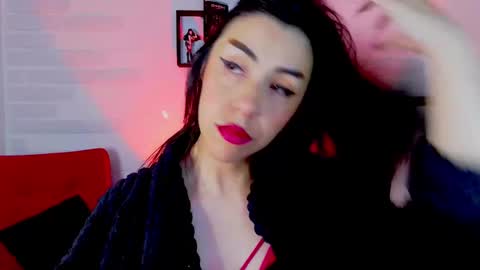  Mile     online show from 10-08-25, 02:42