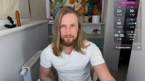 sky_guy25 online show from 05-16-26, 08:18