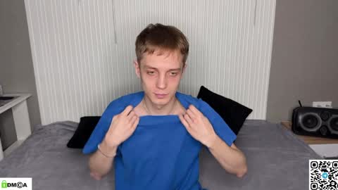 sky_hunter online show from 04-23-26, 02:52