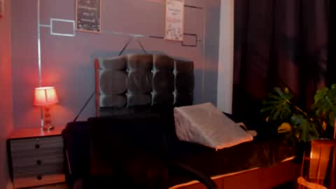 Daniel online show from 10-20-25, 03:40