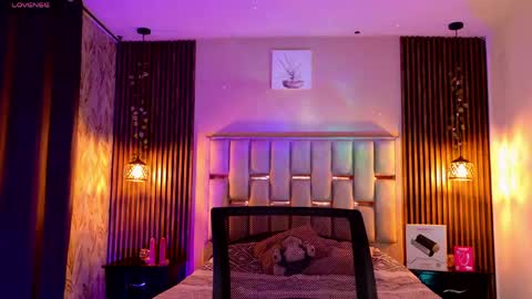 Daniel online show from 04-23-26, 01:02