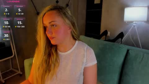 Sky online show from 07-18-26, 01:10
