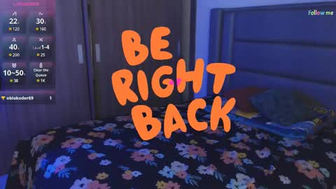 Sky  online show from 12-15-24, 04:15