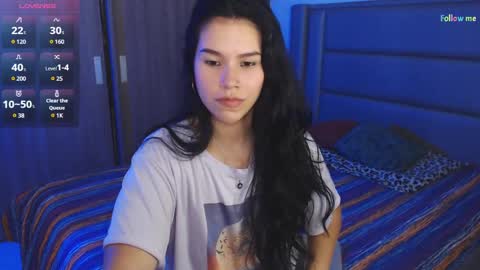 Sky  online show from 12-28-24, 03:48